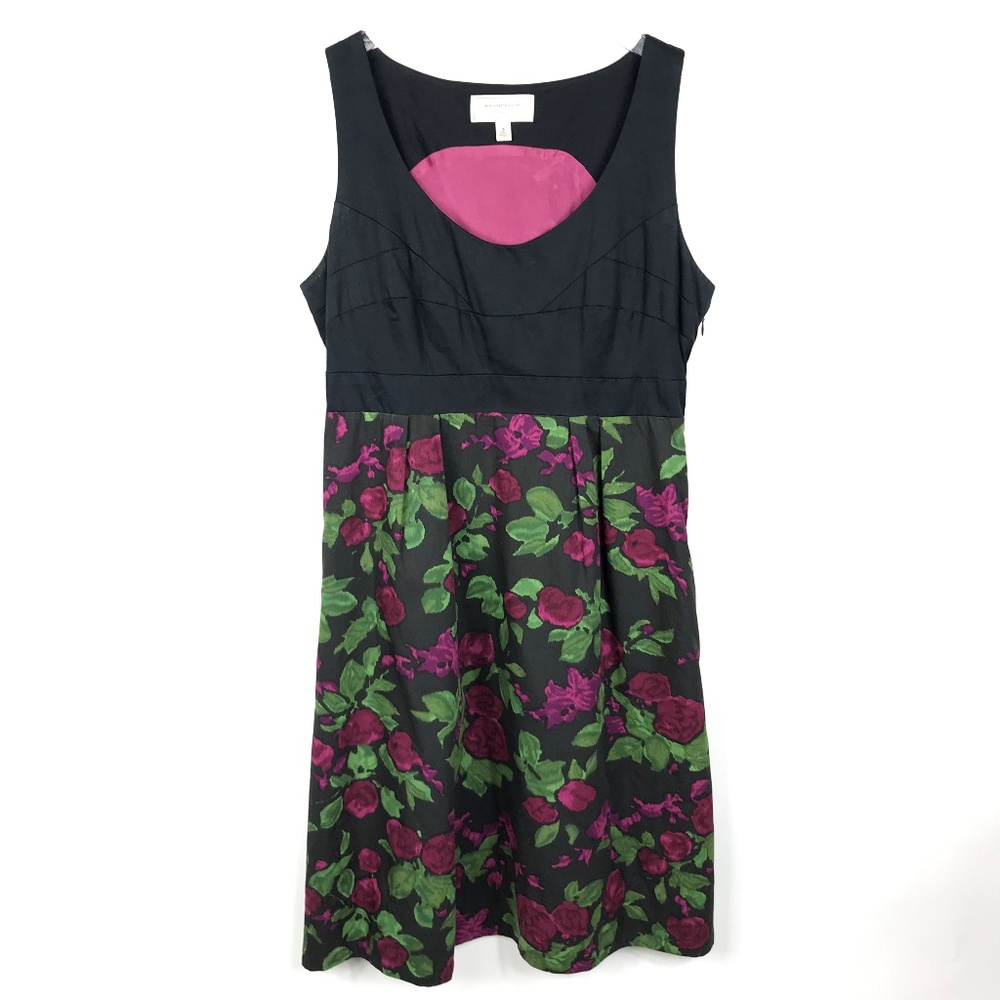 Anthropologie Moulinette Soeurs Dress Sz 6